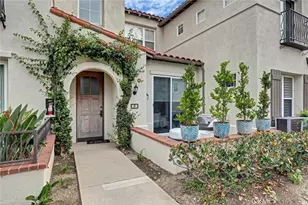 8 Celano Ct, Newport Coast, CA 92657 - Photo 1