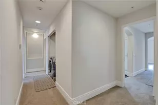 8 Celano Ct, Newport Coast, CA 92657 - Photo 7