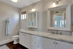 8 Celano Ct, Newport Coast, CA 92657 - Photo 29