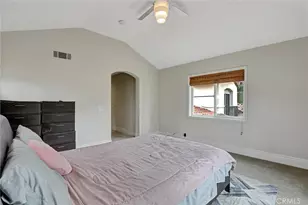 8 Celano Ct, Newport Coast, CA 92657 - Photo 23