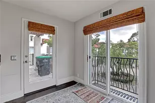 8 Celano Ct, Newport Coast, CA 92657 - Photo 13
