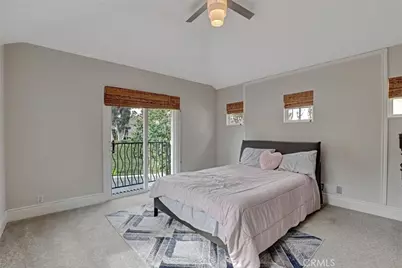 8 Celano Court, Newport Coast, CA 92657 - Photo 21