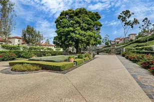 8 Celano Ct, Newport Coast, CA 92657 - Photo 37