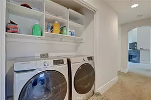 8 Celano Ct, Newport Coast, CA 92657 - Photo 11