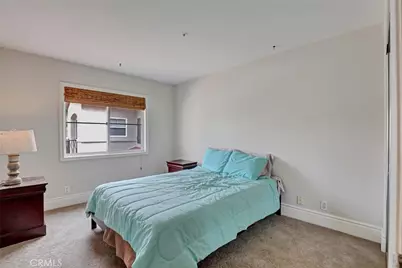 8 Celano Court, Newport Coast, CA 92657 - Photo 27