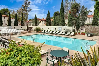 8 Celano Court, Newport Coast, CA 92657 - Photo 39