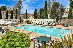 8 Celano Ct, Newport Coast, CA 92657 - Photo 39
