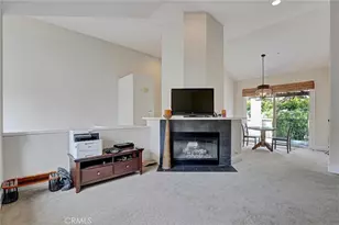 8 Celano Ct, Newport Coast, CA 92657 - Photo 3
