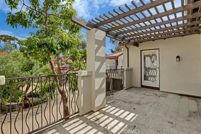 8 Celano Court, Newport Coast, CA 92657 - Photo 19