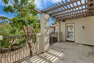 8 Celano Ct, Newport Coast, CA 92657 - Photo 19
