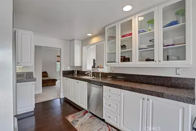 8 Celano Court, Newport Coast, CA 92657 - Photo 13