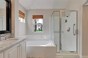 8 Celano Ct, Newport Coast, CA 92657 - Photo 23