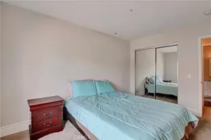 8 Celano Ct, Newport Coast, CA 92657 - Photo 25