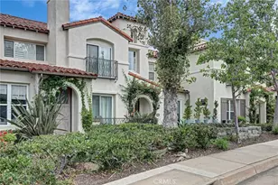 8 Celano Ct, Newport Coast, CA 92657 - Photo 3