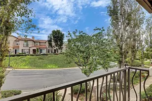 8 Celano Ct, Newport Coast, CA 92657 - Photo 21