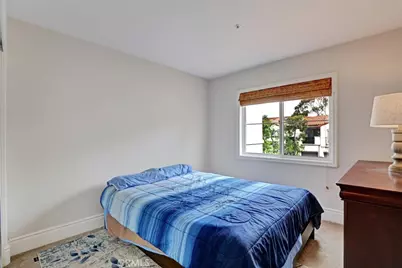 8 Celano Court, Newport Coast, CA 92657 - Photo 29