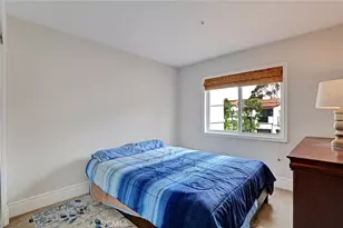 8 Celano Ct, Newport Coast, CA 92657 - Photo 29