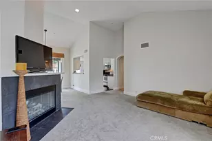 8 Celano Ct, Newport Coast, CA 92657 - Photo 7
