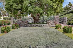 8 Celano Ct, Newport Coast, CA 92657 - Photo 41