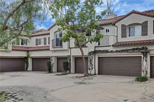 8 Celano Ct, Newport Coast, CA 92657 - Photo 37
