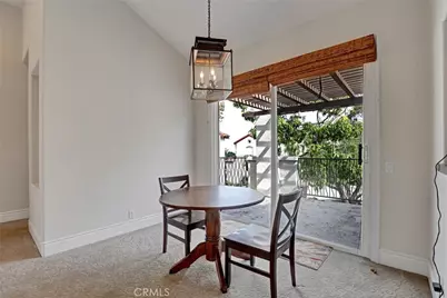8 Celano Court, Newport Coast, CA 92657 - Photo 17
