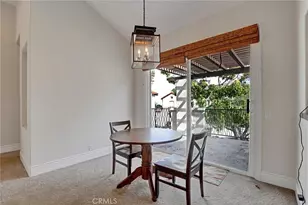 8 Celano Ct, Newport Coast, CA 92657 - Photo 17