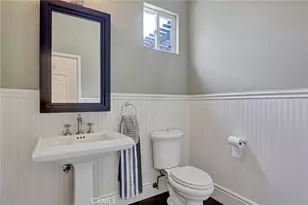 8 Celano Ct, Newport Coast, CA 92657 - Photo 9