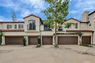 8 Celano Ct, Newport Coast, CA 92657 - Photo 35