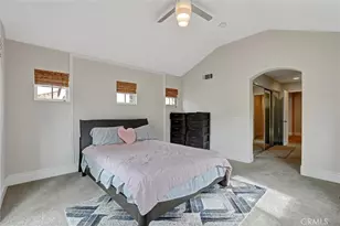 8 Celano Ct, Newport Coast, CA 92657 - Photo 19