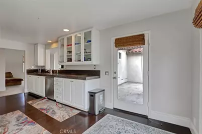 8 Celano Court, Newport Coast, CA 92657 - Photo 15