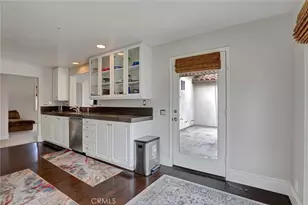 8 Celano Ct, Newport Coast, CA 92657 - Photo 15