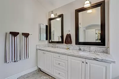 8 Celano Court, Newport Coast, CA 92657 - Photo 31