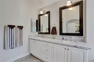 8 Celano Ct, Newport Coast, CA 92657 - Photo 31