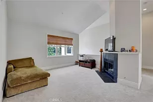 8 Celano Ct, Newport Coast, CA 92657 - Photo 5