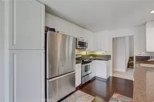 8 Celano Ct, Newport Coast, CA 92657 - Photo 11