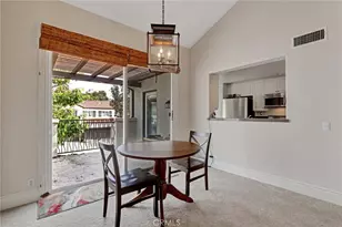 8 Celano Ct, Newport Coast, CA 92657 - Photo 15