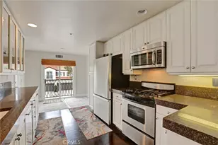 8 Celano Ct, Newport Coast, CA 92657 - Photo 9