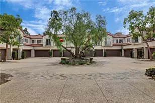 8 Celano Ct, Newport Coast, CA 92657 - Photo 35