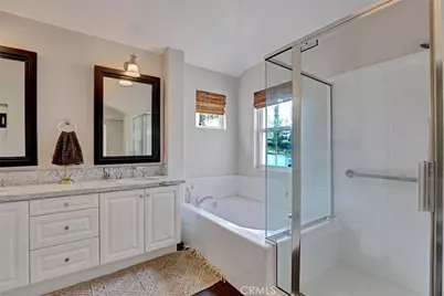 8 Celano Court, Newport Coast, CA 92657 - Photo 25