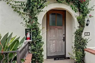 8 Celano Ct, Newport Coast, CA 92657 - Photo 1
