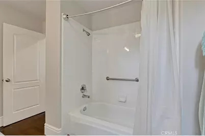 8 Celano Court, Newport Coast, CA 92657 - Photo 33