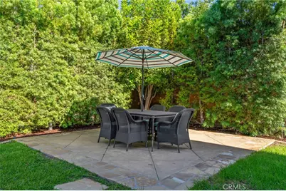 3320 Laviana, Tustin, CA 92782 - Photo 23