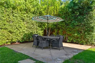 3320 Laviana, Tustin, CA 92782 - Photo 23