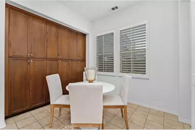 3320 Laviana, Tustin, CA 92782 - Photo 15