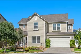 3320 Laviana, Tustin, CA 92782 - Photo 3