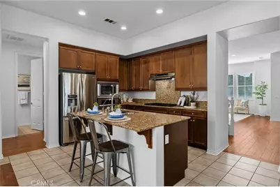 3320 Laviana, Tustin, CA 92782 - Photo 13