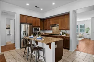 3320 Laviana, Tustin, CA 92782 - Photo 13