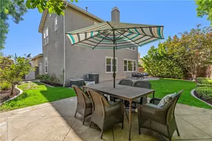 3320 Laviana, Tustin, CA 92782 - Photo 17