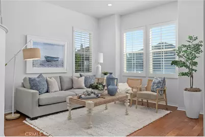 3320 Laviana, Tustin, CA 92782 - Photo 7