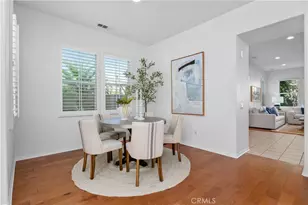 3320 Laviana, Tustin, CA 92782 - Photo 9